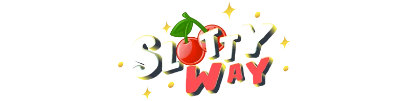slottyway-casino-logo-rect.png